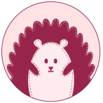 Logo Coline et ses Gastons