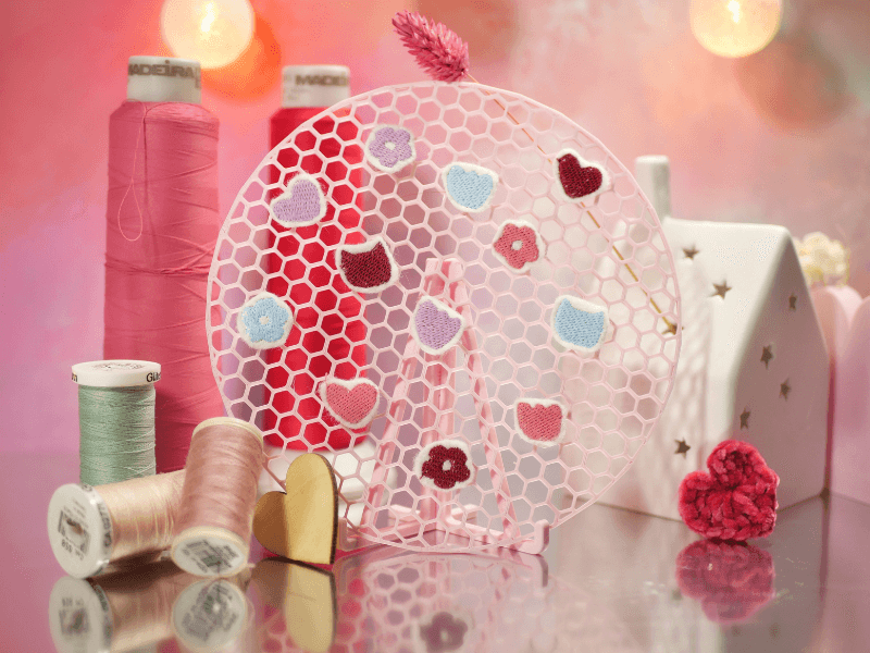 Collection les Intemporels