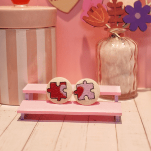 Duo Puzzle complémentaire