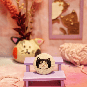Wall-E