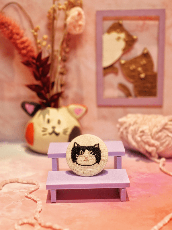 Wall-E