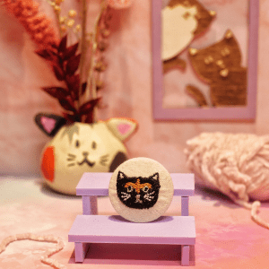 Onyx