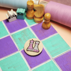 Echecs