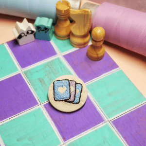 Cartes
